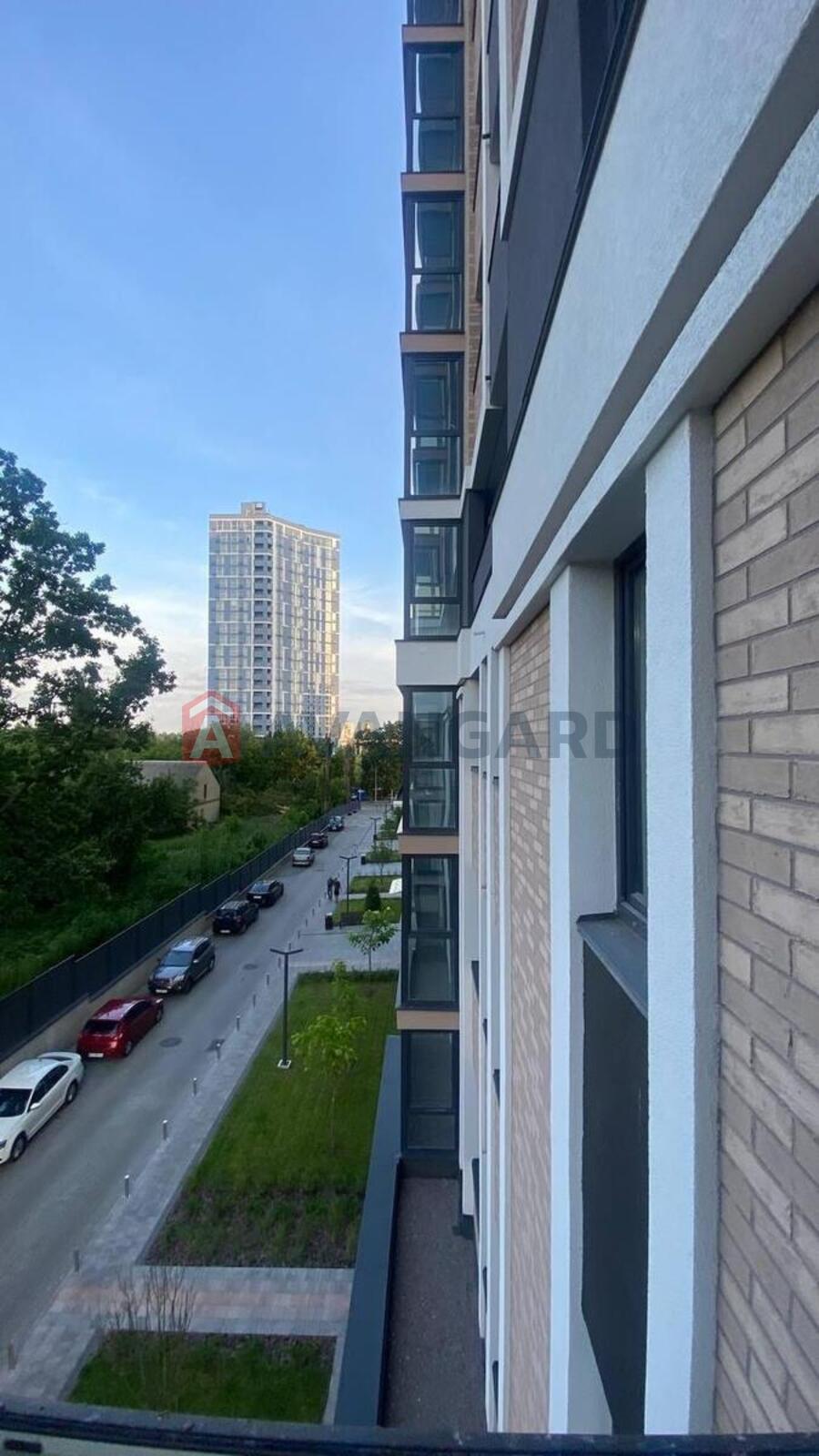 3 комн. квартира, 83/46/15 кв. м., 10/25 этаж фото 2 3 комн. квартира, 83/46/15 кв. м., 10/25 этаж фото 2
