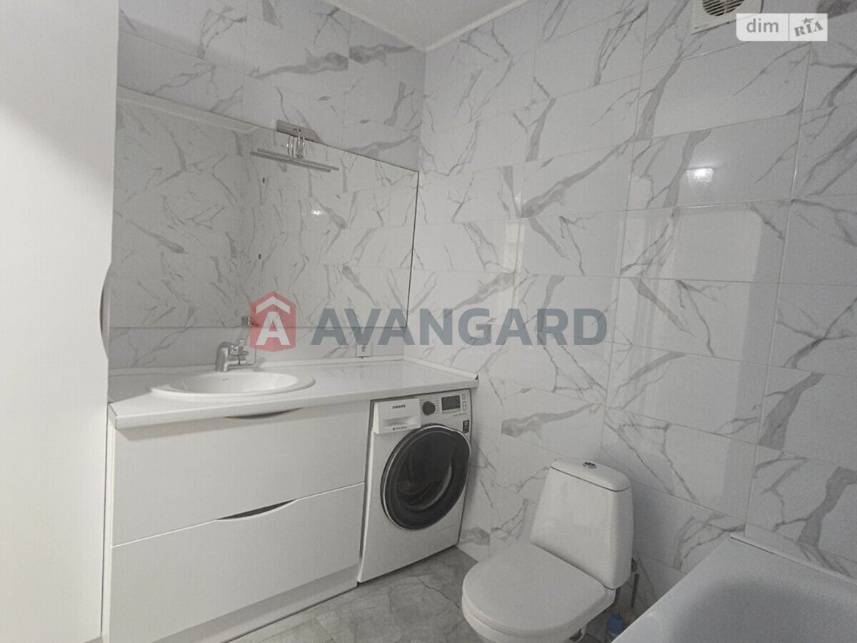 1 комн. квартира, 45/-/11 кв. м., 4/5 этаж фото 7 1 комн. квартира, 45/-/11 кв. м., 4/5 этаж фото 7