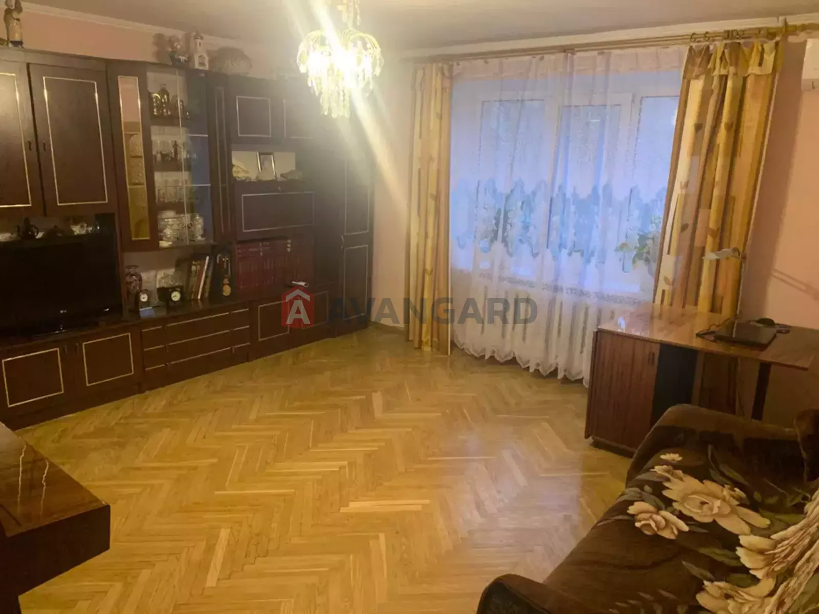 3 кім. квартира, 82/-/11 кв. м., 6/10 поверх фото 5 3 кім. квартира, 82/-/11 кв. м., 6/10 поверх фото 5