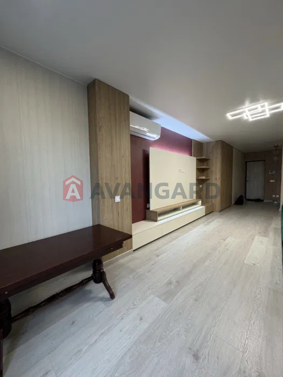 2 комн. квартира, 78/-/13 кв. м., 3/18 этаж фото 14 2 комн. квартира, 78/-/13 кв. м., 3/18 этаж фото 14