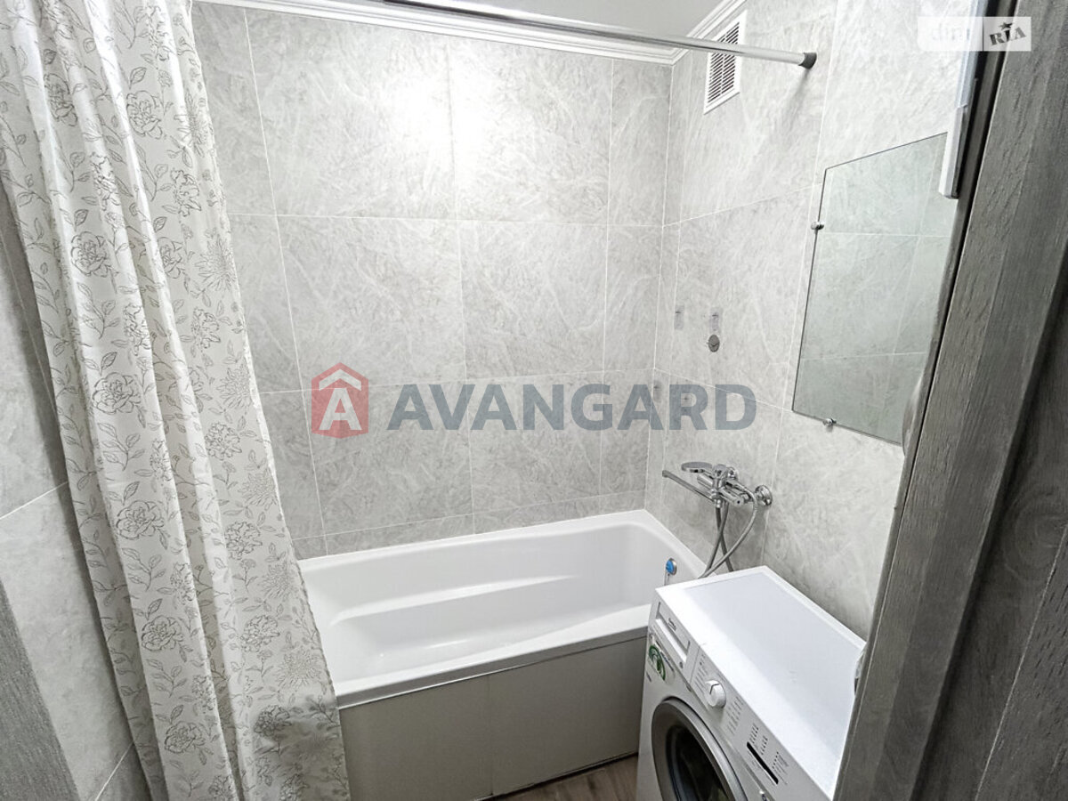 3 комн. квартира, 64/38/8 кв. м., 2/9 этаж фото 15 3 комн. квартира, 64/38/8 кв. м., 2/9 этаж фото 15