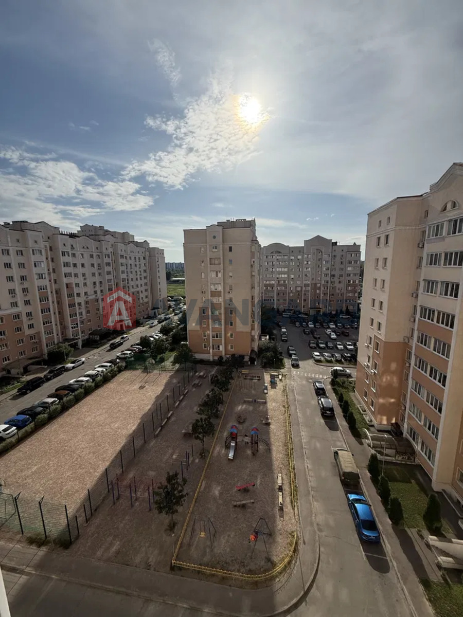 1 комн. квартира, 44/-/18 кв. м., 8/9 этаж фото 20 1 комн. квартира, 44/-/18 кв. м., 8/9 этаж фото 20