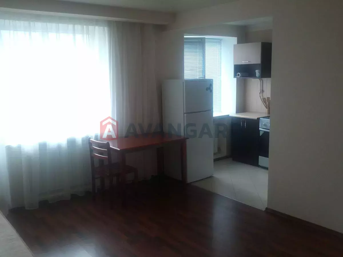 2 комн. квартира, 46/-/8 кв. м., 8/9 этаж фото 4 2 комн. квартира, 46/-/8 кв. м., 8/9 этаж фото 4