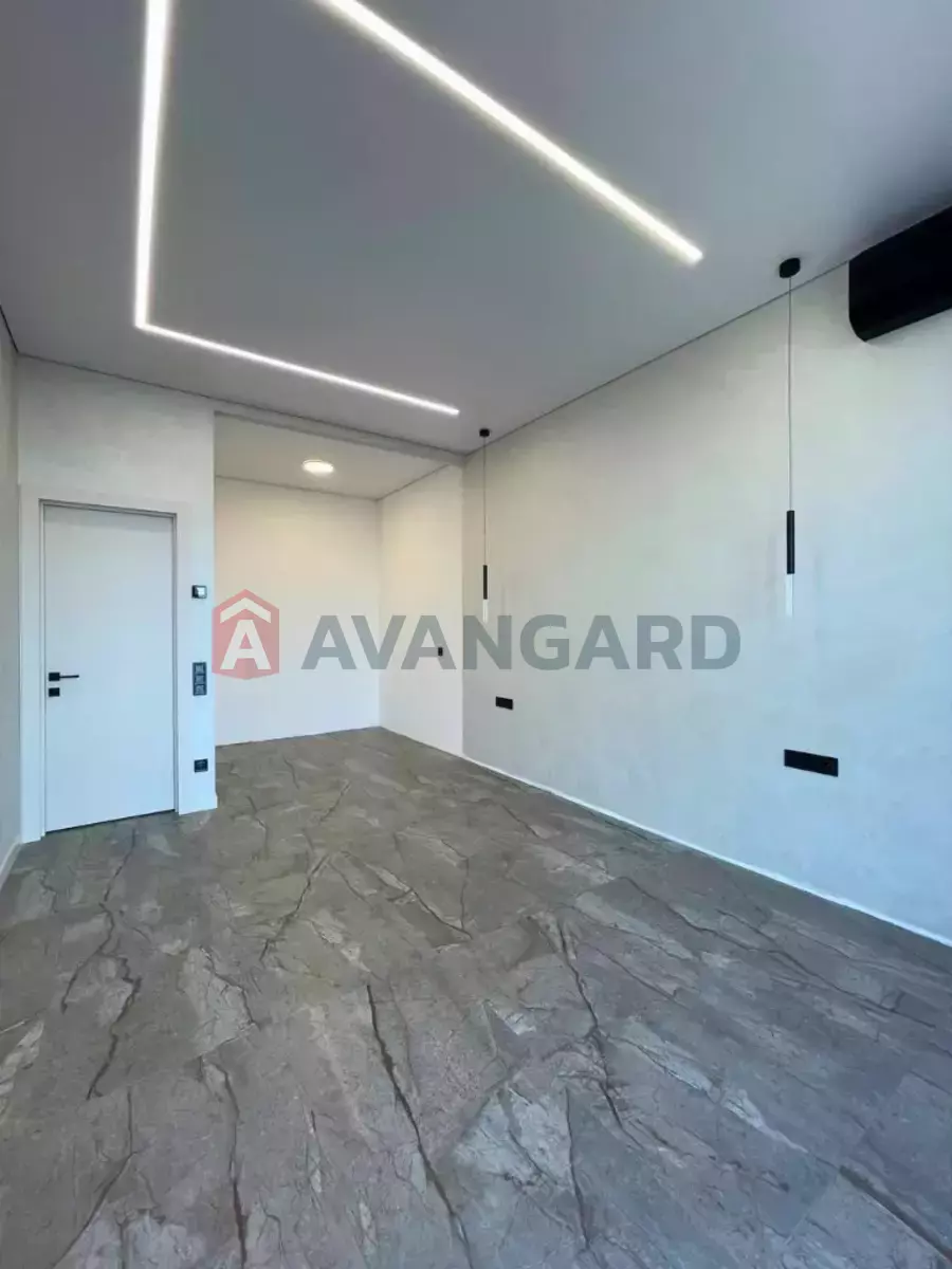 2 комн. квартира, 60/55/10 кв. м., 7/8 этаж фото 11 2 комн. квартира, 60/55/10 кв. м., 7/8 этаж фото 11