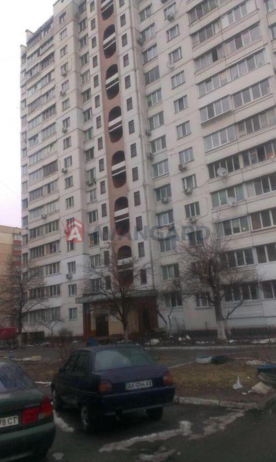 3 комн. квартира, 84/-/8 кв. м., 11/16 этаж фото 13 3 комн. квартира, 84/-/8 кв. м., 11/16 этаж фото 13
