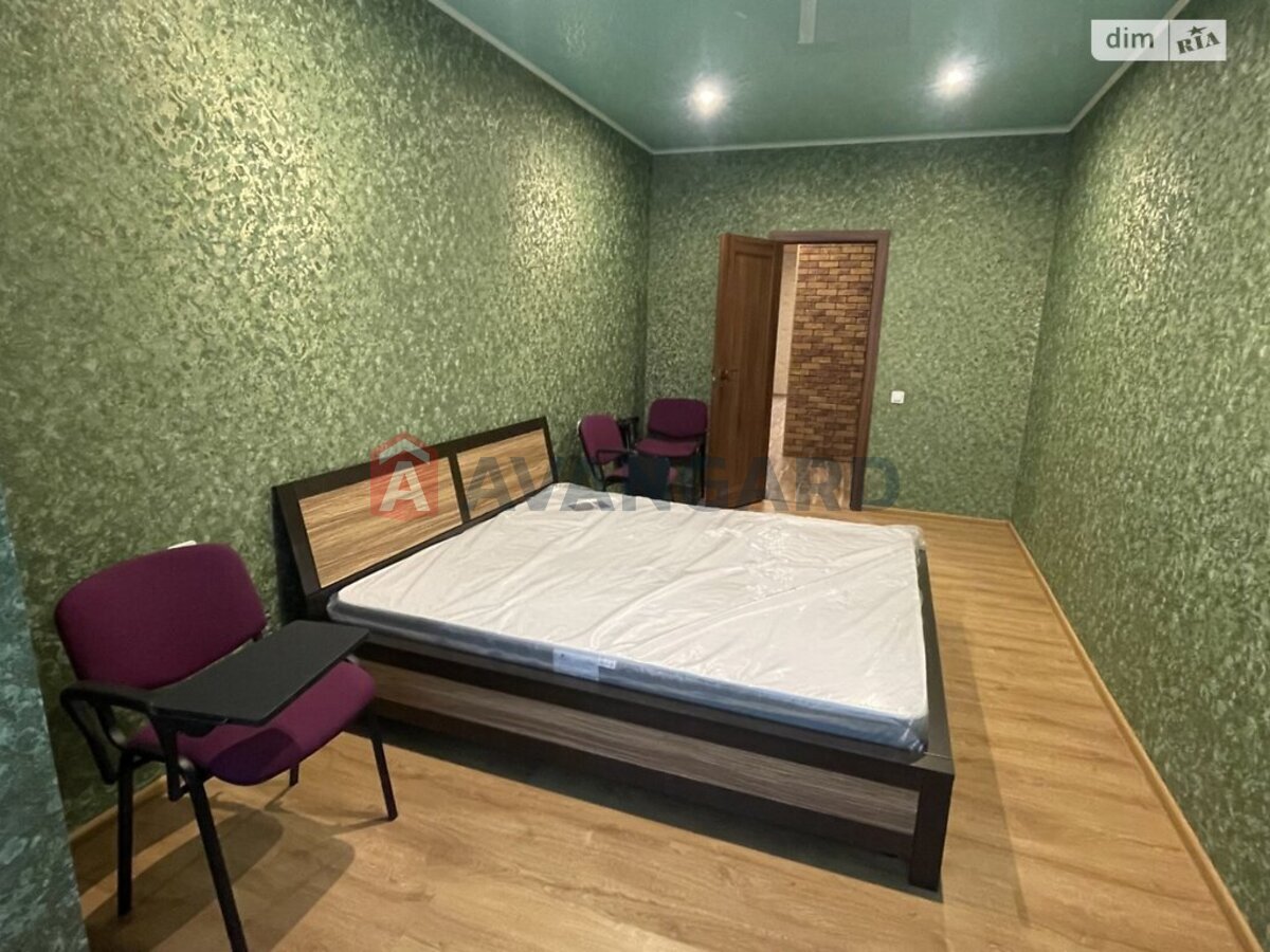 2 комн. квартира, 52/16/24 кв. м., 3/4 этаж фото 23 2 комн. квартира, 52/16/24 кв. м., 3/4 этаж фото 23