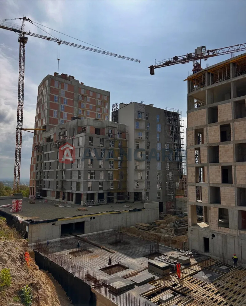 1 комн. квартира, 41/-/18 кв. м., 5/7 этаж фото 4 1 комн. квартира, 41/-/18 кв. м., 5/7 этаж фото 4