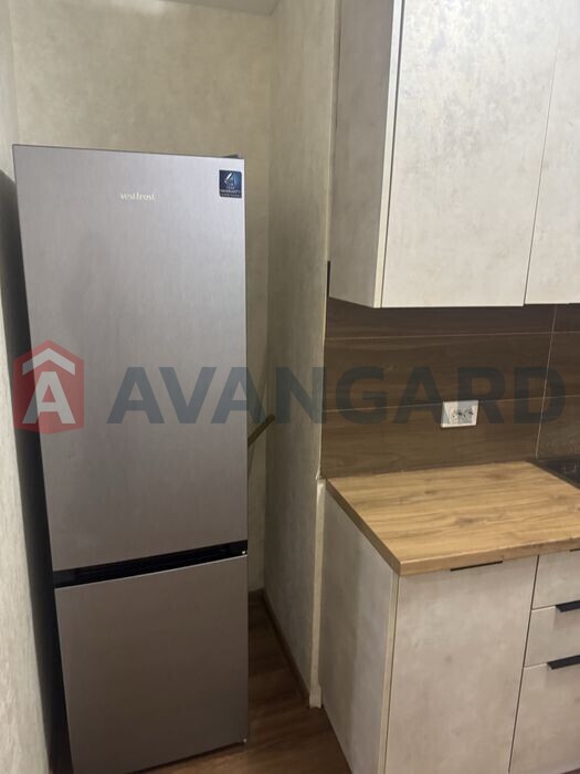 2 комн. квартира, 47/-/8 кв. м., 1/5 этаж фото 12 2 комн. квартира, 47/-/8 кв. м., 1/5 этаж фото 12