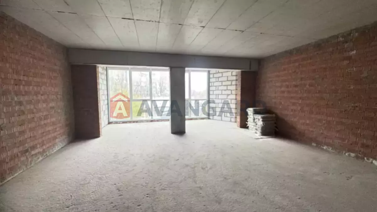 2 комн. квартира, 51/-/- кв. м., 3/14 этаж фото 1 2 комн. квартира, 51/-/- кв. м., 3/14 этаж фото 1