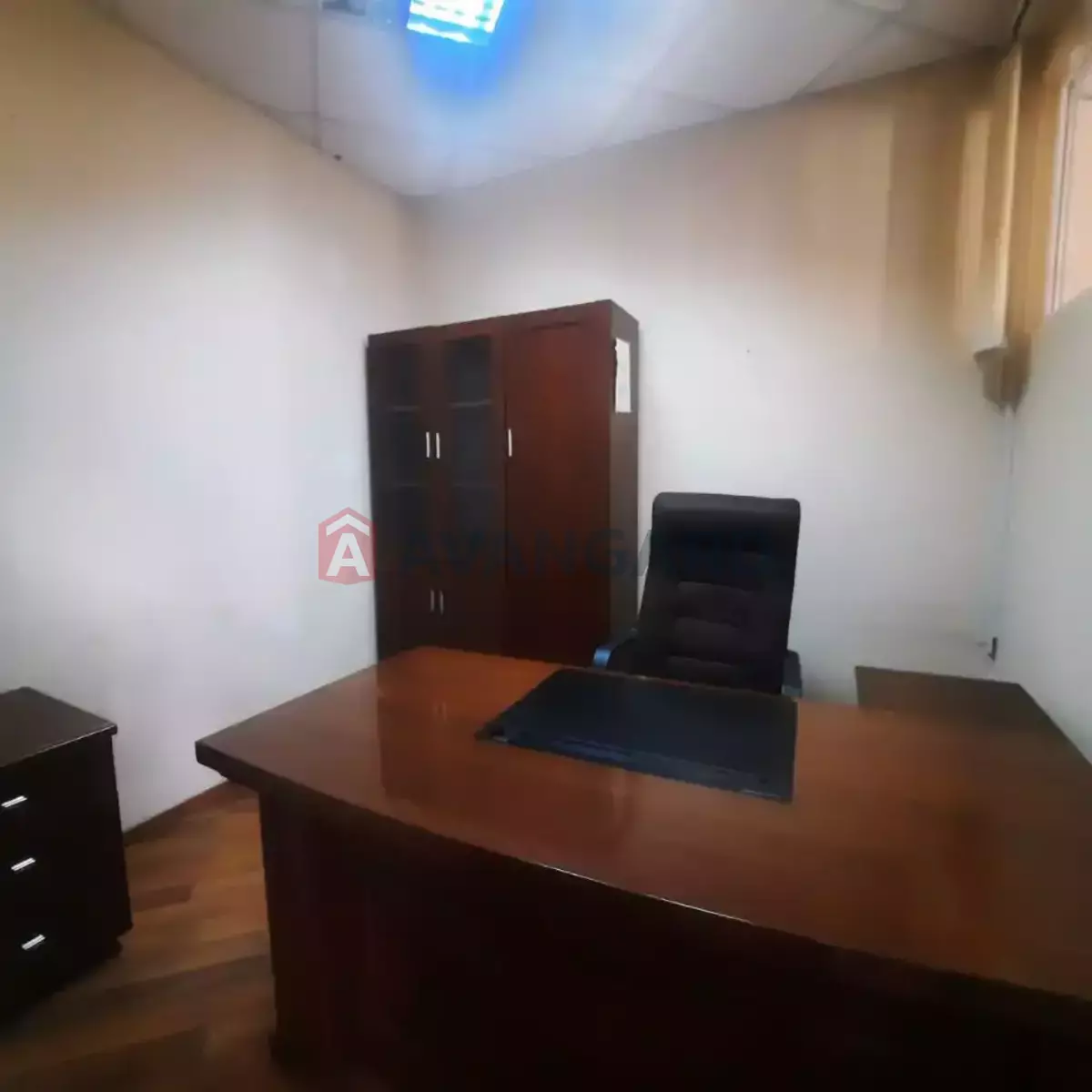 2 комн. квартира, 42/-/17 кв. м., 3/3 этаж фото 13 2 комн. квартира, 42/-/17 кв. м., 3/3 этаж фото 13