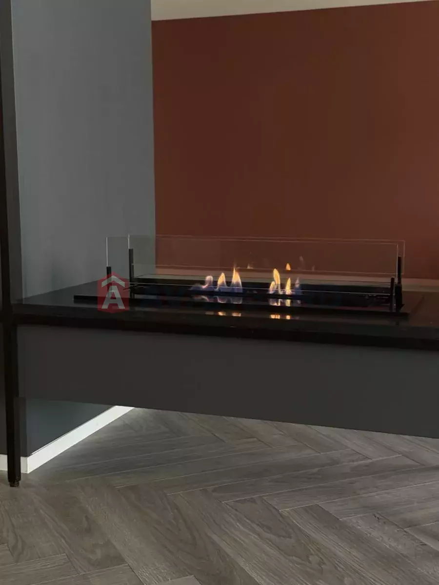 2 комн. квартира, 66/-/18 кв. м., 9/12 этаж фото 5 2 комн. квартира, 66/-/18 кв. м., 9/12 этаж фото 5