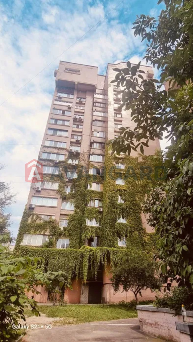 3 кім. квартира, 73/-/10 кв. м., 3/13 поверх фото 4 3 кім. квартира, 73/-/10 кв. м., 3/13 поверх фото 4