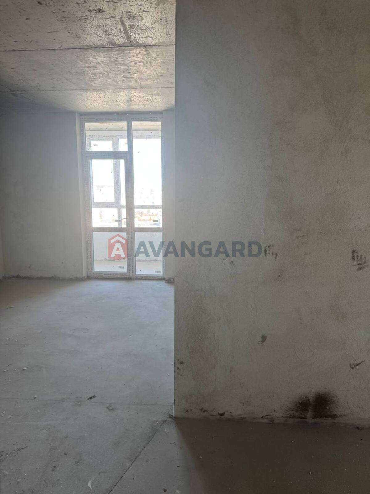 2 комн. квартира, 71,25/20/25 кв. м., 18/18 этаж фото 5 2 комн. квартира, 71,25/20/25 кв. м., 18/18 этаж фото 5