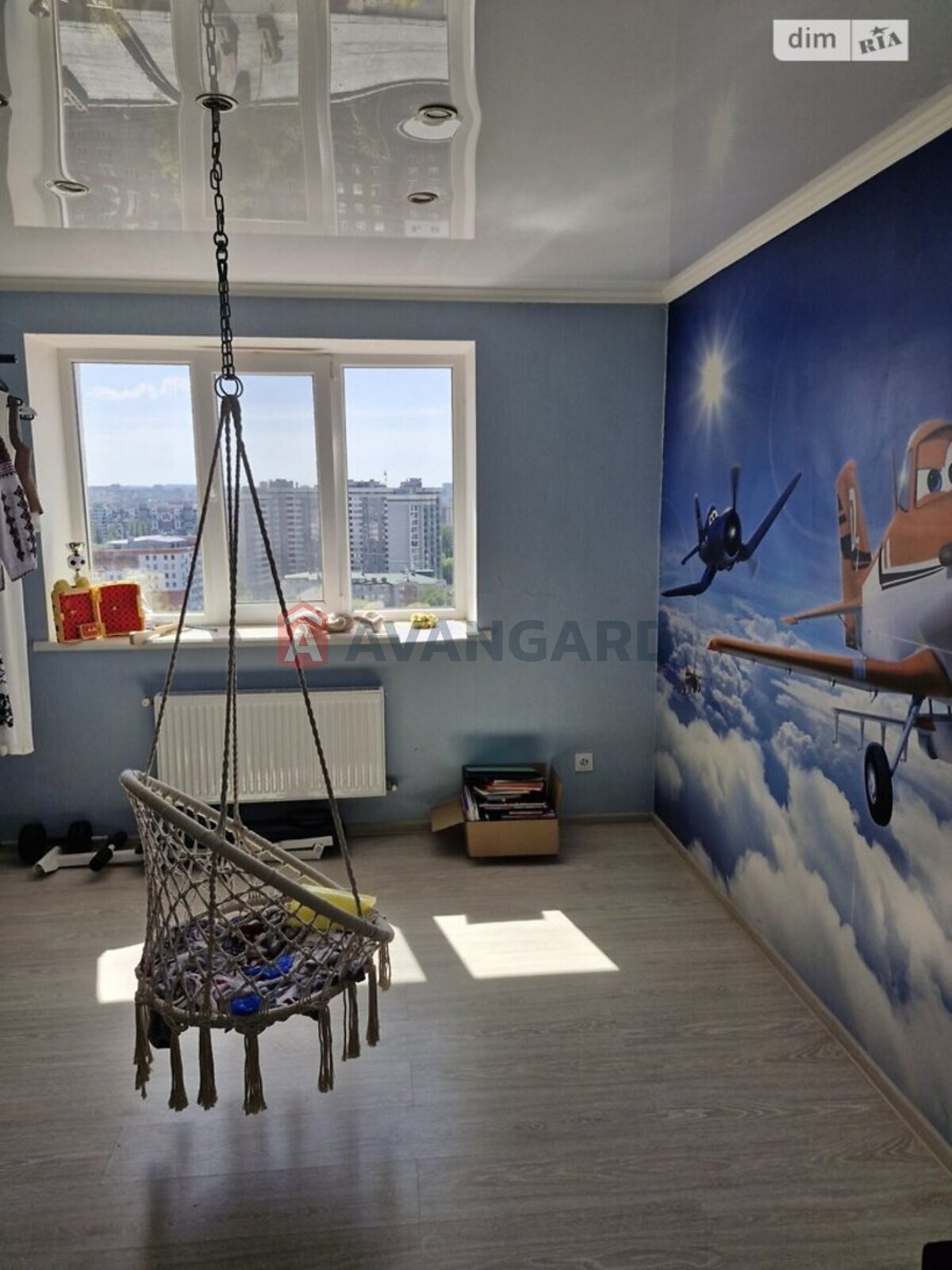 5 комн. квартира, 165/100/16 кв. м., 10/10 этаж фото 24 5 комн. квартира, 165/100/16 кв. м., 10/10 этаж фото 24