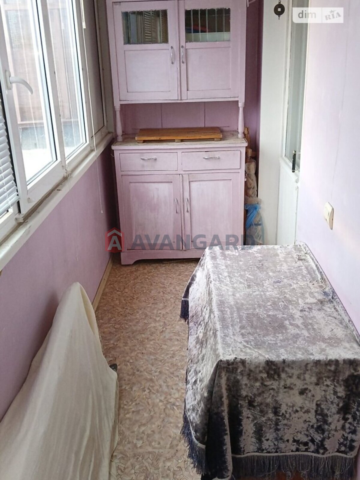 4 комн. квартира, 82/51/7 кв. м., 8/9 этаж фото 24 4 комн. квартира, 82/51/7 кв. м., 8/9 этаж фото 24