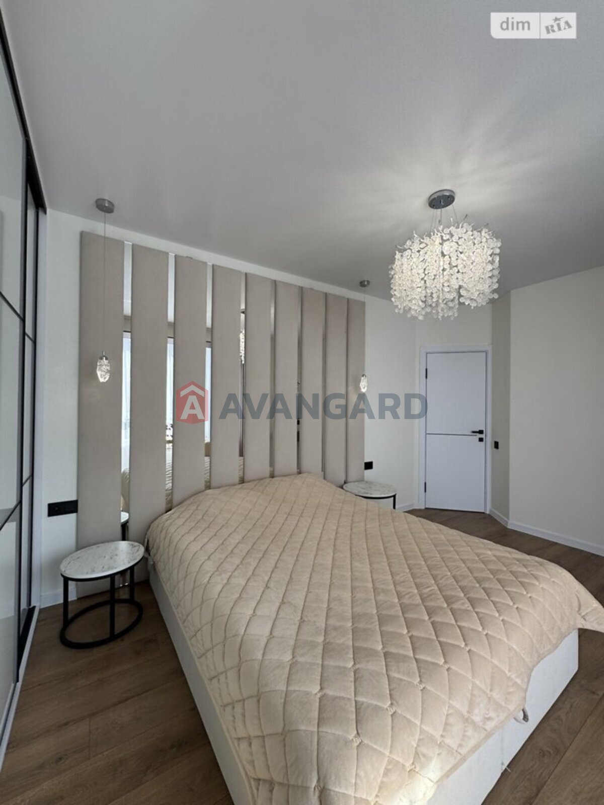 2 комн. квартира, 80/45/23 кв. м., 3/10 этаж фото 15 2 комн. квартира, 80/45/23 кв. м., 3/10 этаж фото 15