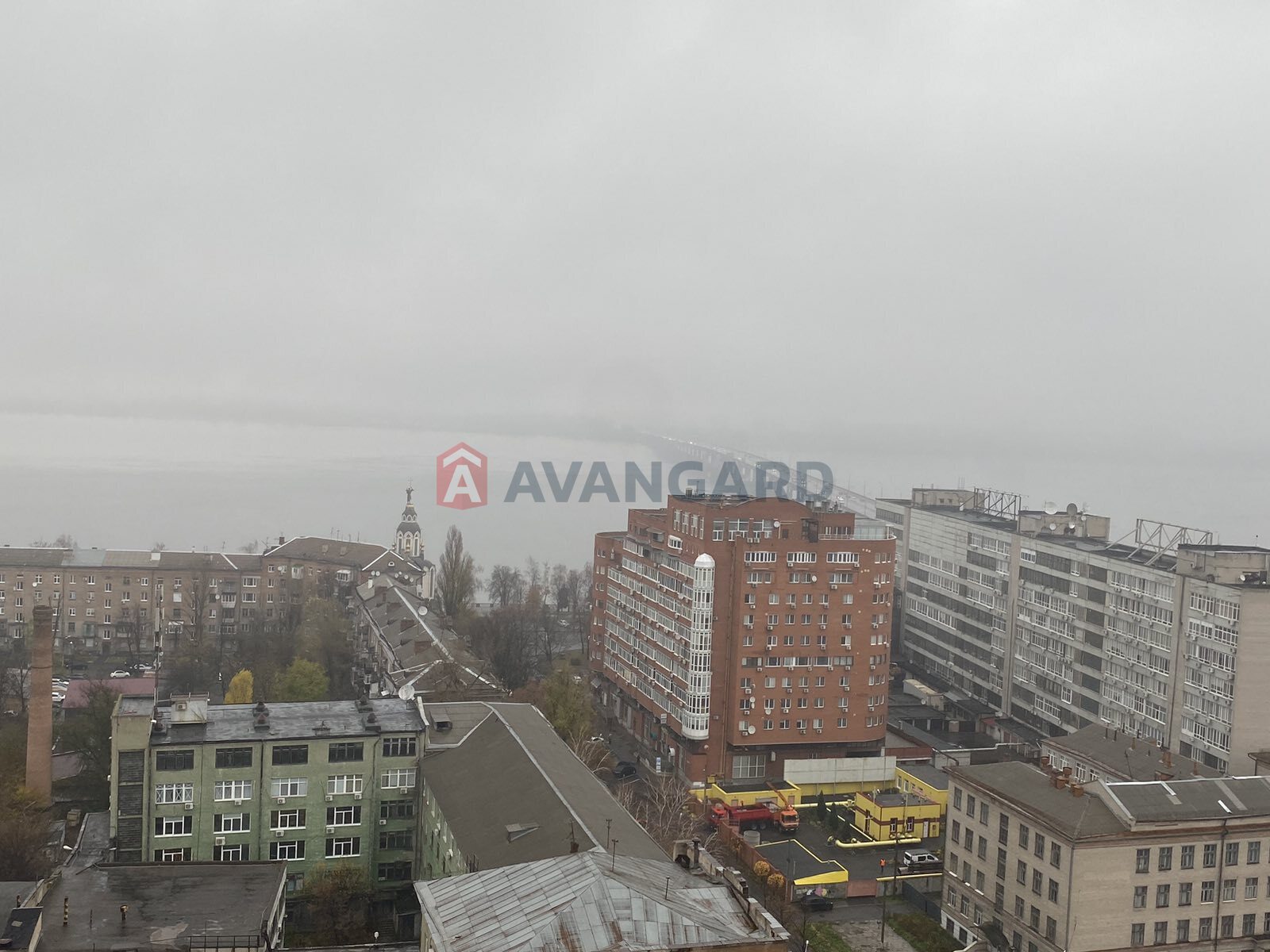 3 кім. квартира, 117/80/20 кв. м., 19/22 поверх фото 13 3 кім. квартира, 117/80/20 кв. м., 19/22 поверх фото 13