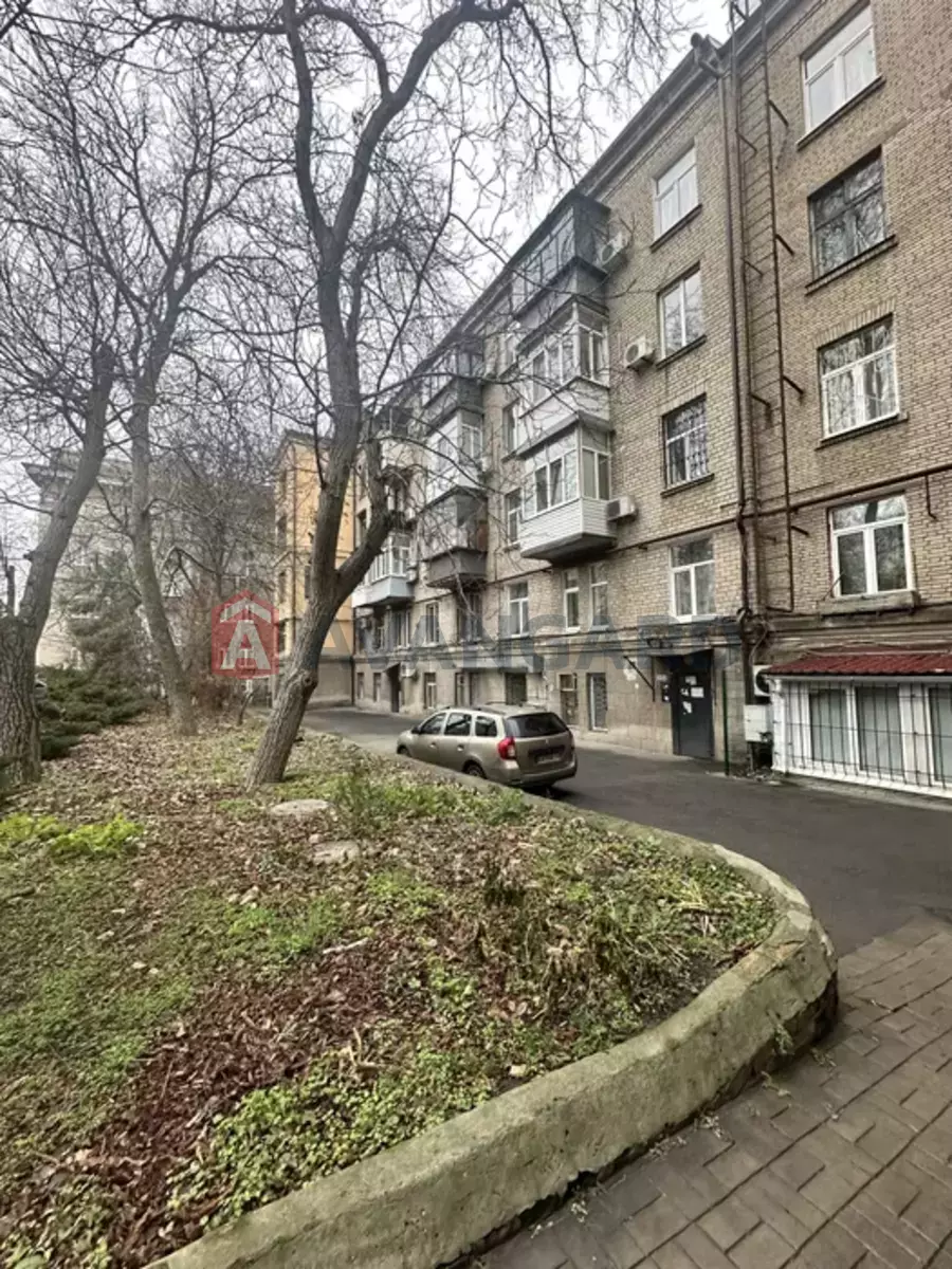 2 комн. квартира, 45/28/7 кв. м., 5/5 этаж фото 10 2 комн. квартира, 45/28/7 кв. м., 5/5 этаж фото 10