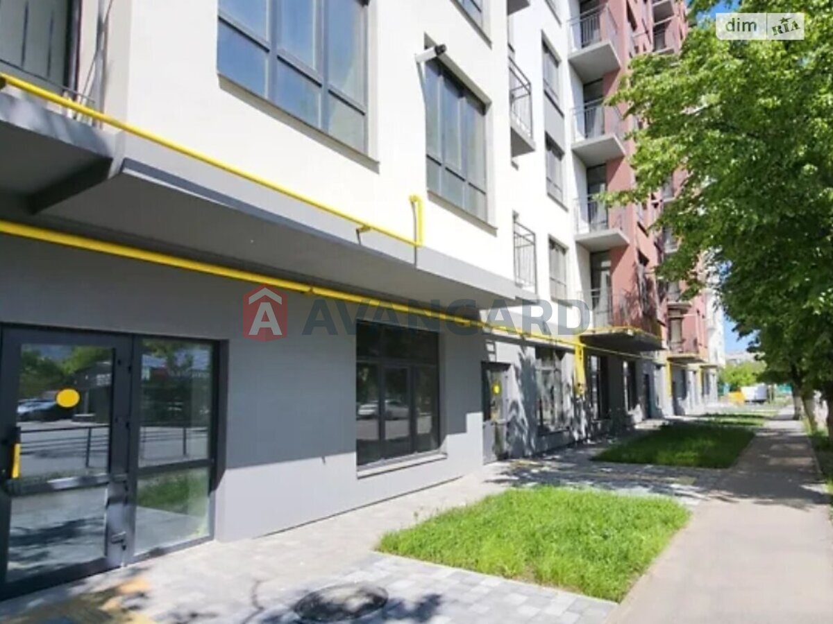 2 комн. квартира, 72/33/24 кв. м., 2/11 этаж фото 6 2 комн. квартира, 72/33/24 кв. м., 2/11 этаж фото 6