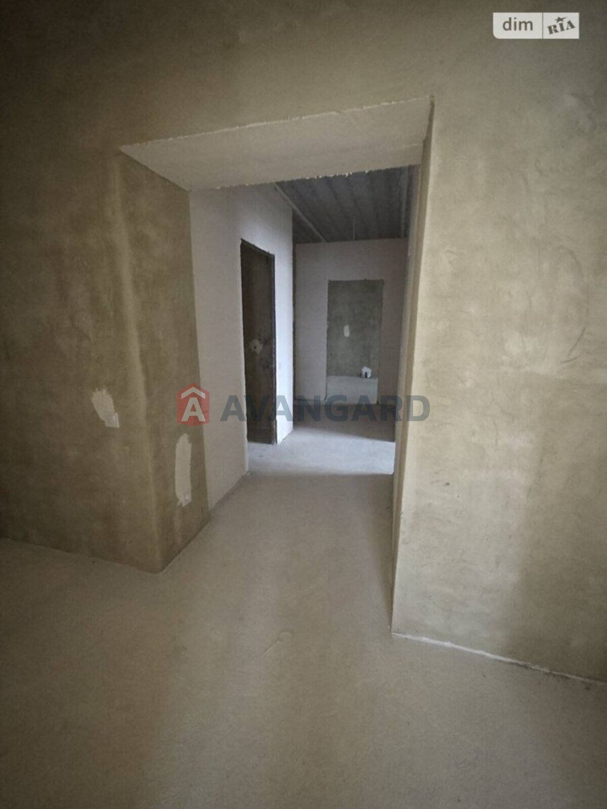 2 кім. квартира, 85/58/16 кв. м., 7/9 поверх фото 21 2 кім. квартира, 85/58/16 кв. м., 7/9 поверх фото 21