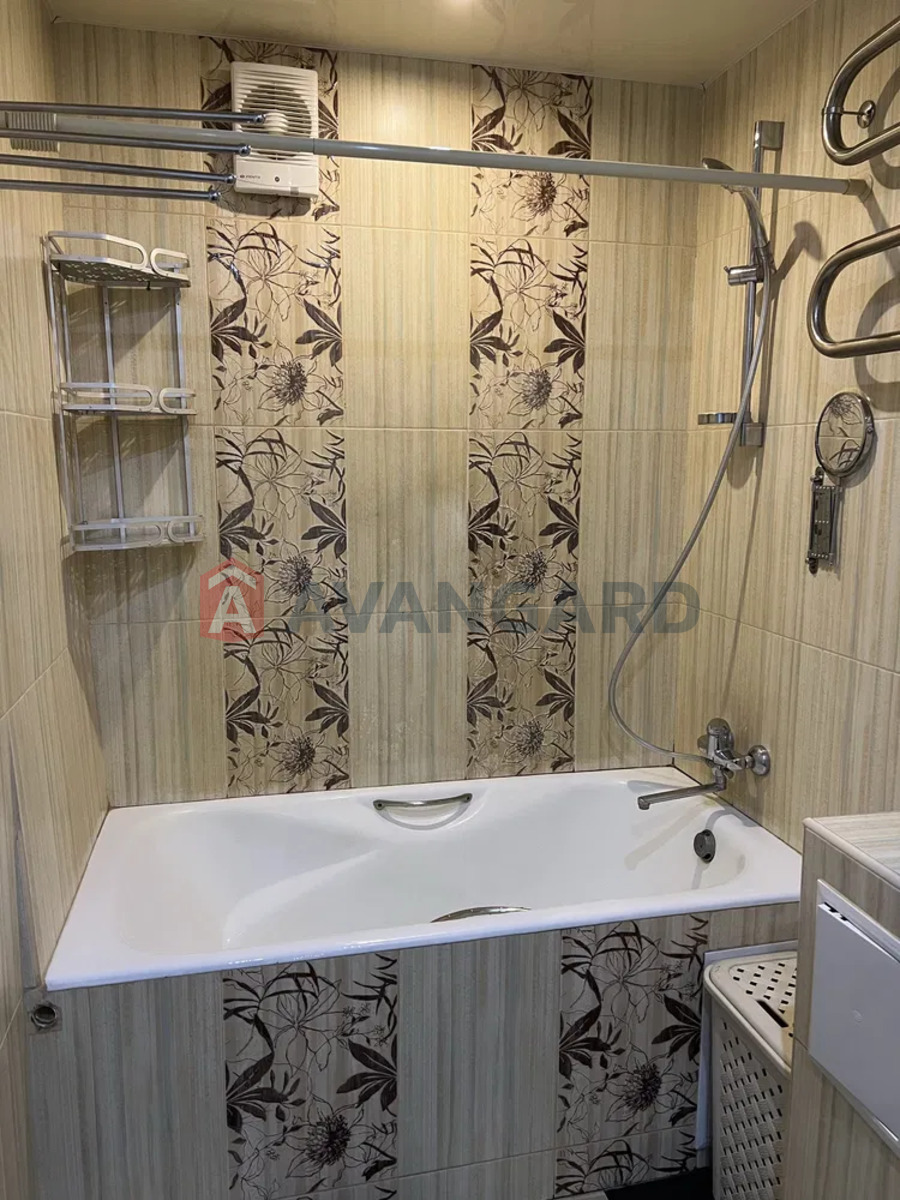 3 комн. квартира, 63,10/-/17 кв. м., 7/9 этаж фото 20 3 комн. квартира, 63,10/-/17 кв. м., 7/9 этаж фото 20