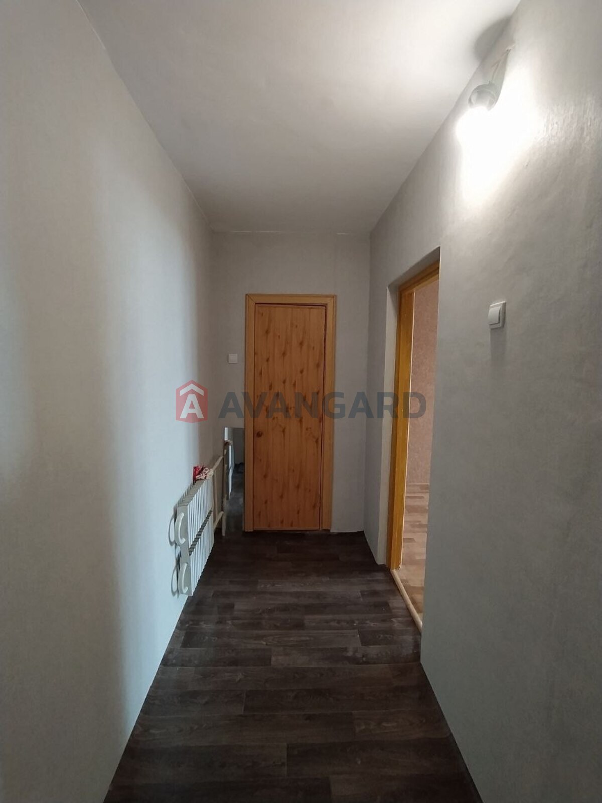 1 комн. квартира, 44/-/8 кв. м., 10/10 этаж фото 4 1 комн. квартира, 44/-/8 кв. м., 10/10 этаж фото 4