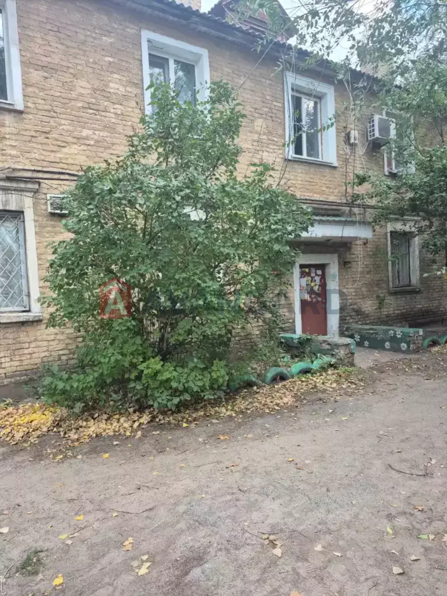 3 кім. квартира, 60/37/12 кв. м., 2/2 поверх фото 3 3 кім. квартира, 60/37/12 кв. м., 2/2 поверх фото 3