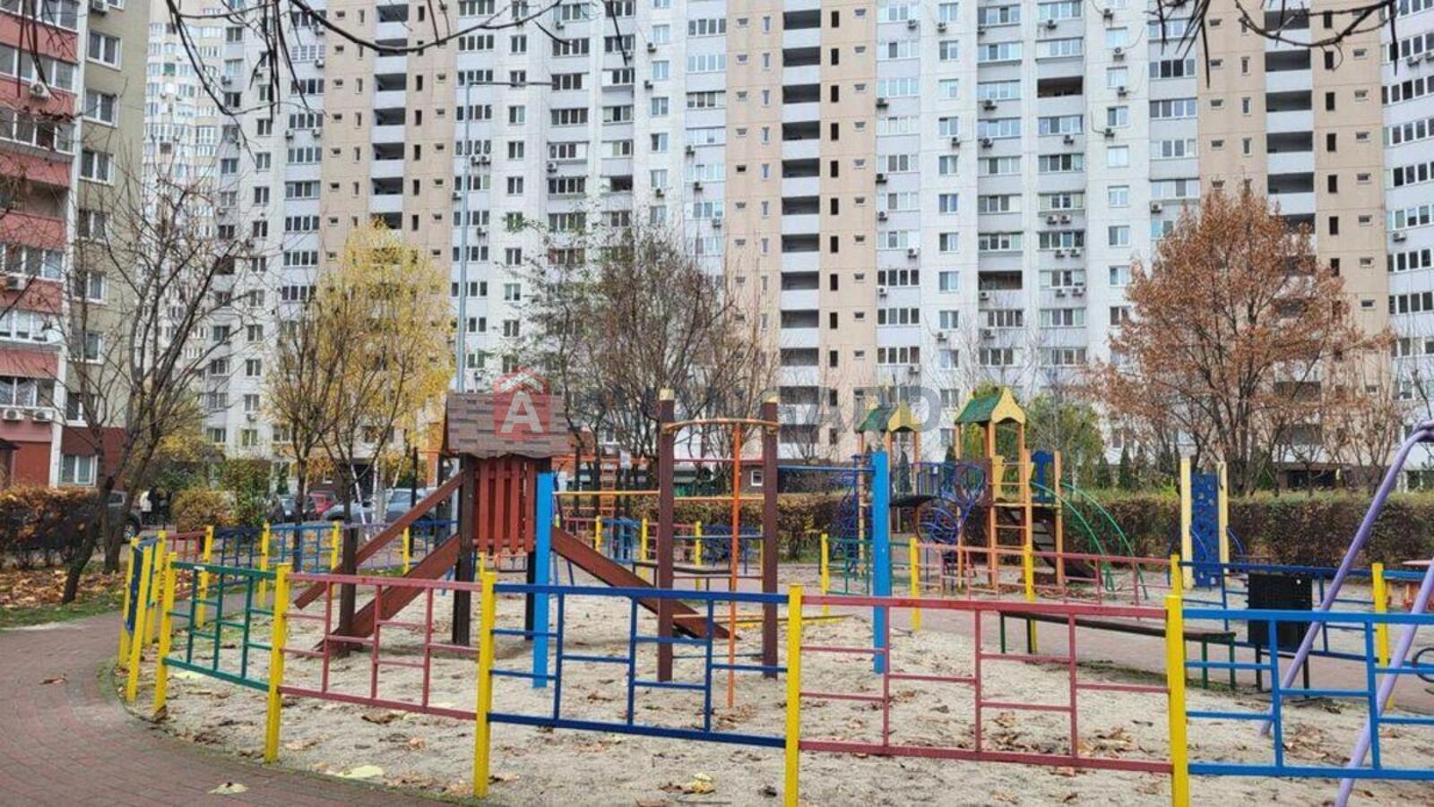 1 комн. квартира, 43/-/10 кв. м., 25/25 этаж фото 23 1 комн. квартира, 43/-/10 кв. м., 25/25 этаж фото 23