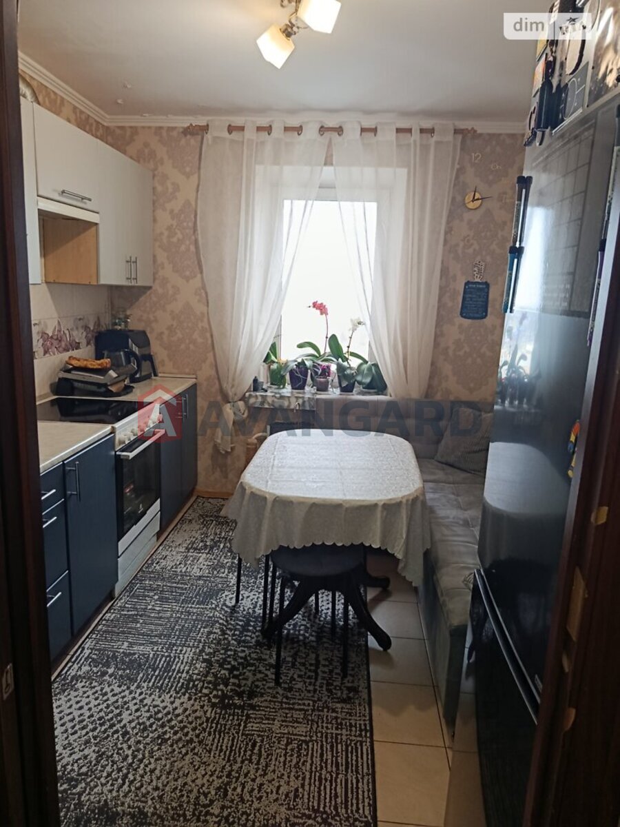 2 комн. квартира, 60/28/8 кв. м., 13/14 этаж фото 1 2 комн. квартира, 60/28/8 кв. м., 13/14 этаж фото 1