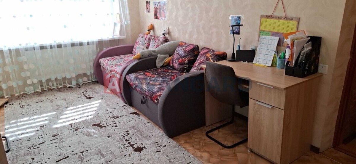 2 комн. квартира, 45/-/6 кв. м., 5/5 этаж фото 8 2 комн. квартира, 45/-/6 кв. м., 5/5 этаж фото 8