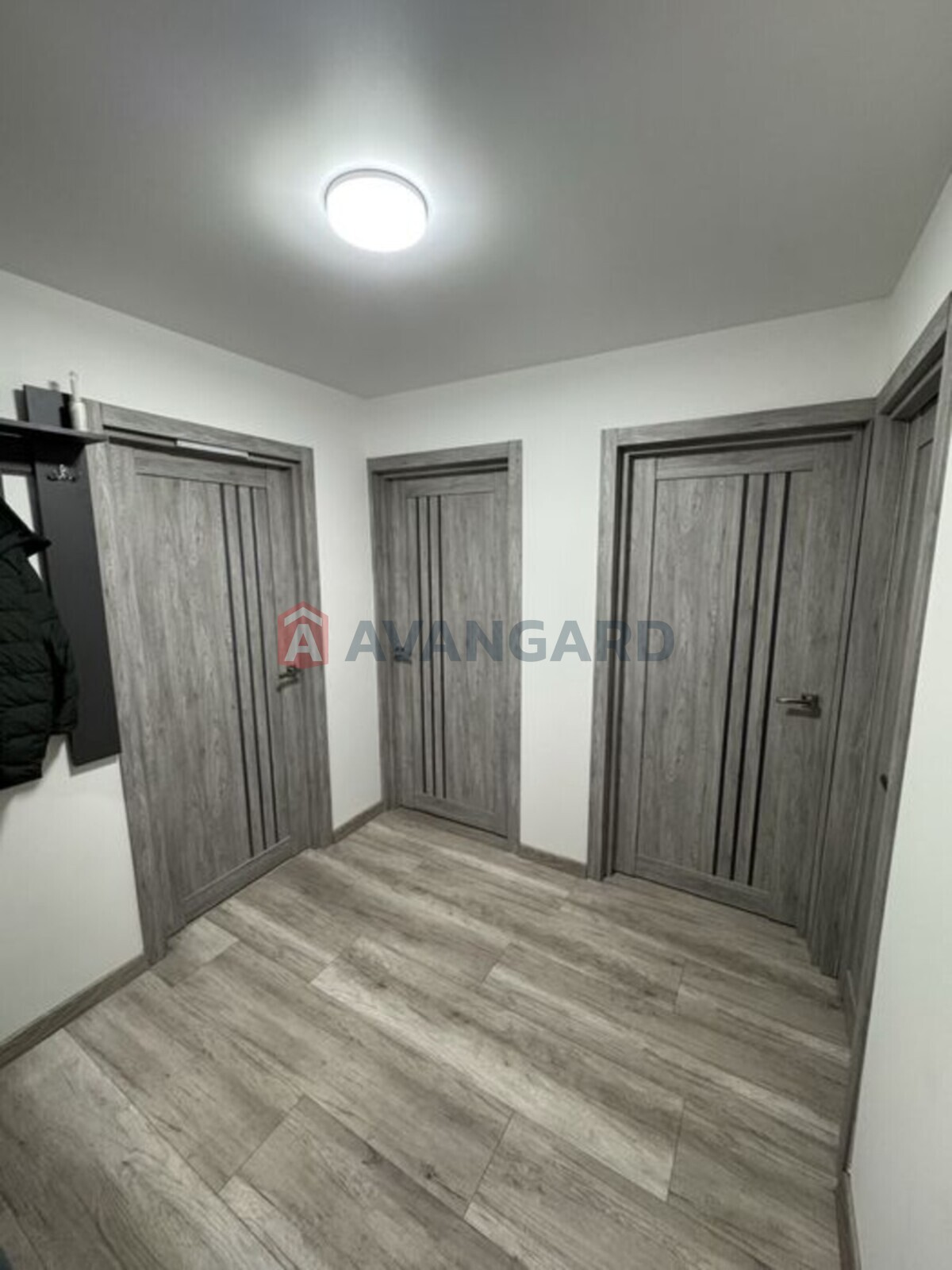 3 комн. квартира, 61/-/6 кв. м., 5/5 этаж фото 3 3 комн. квартира, 61/-/6 кв. м., 5/5 этаж фото 3