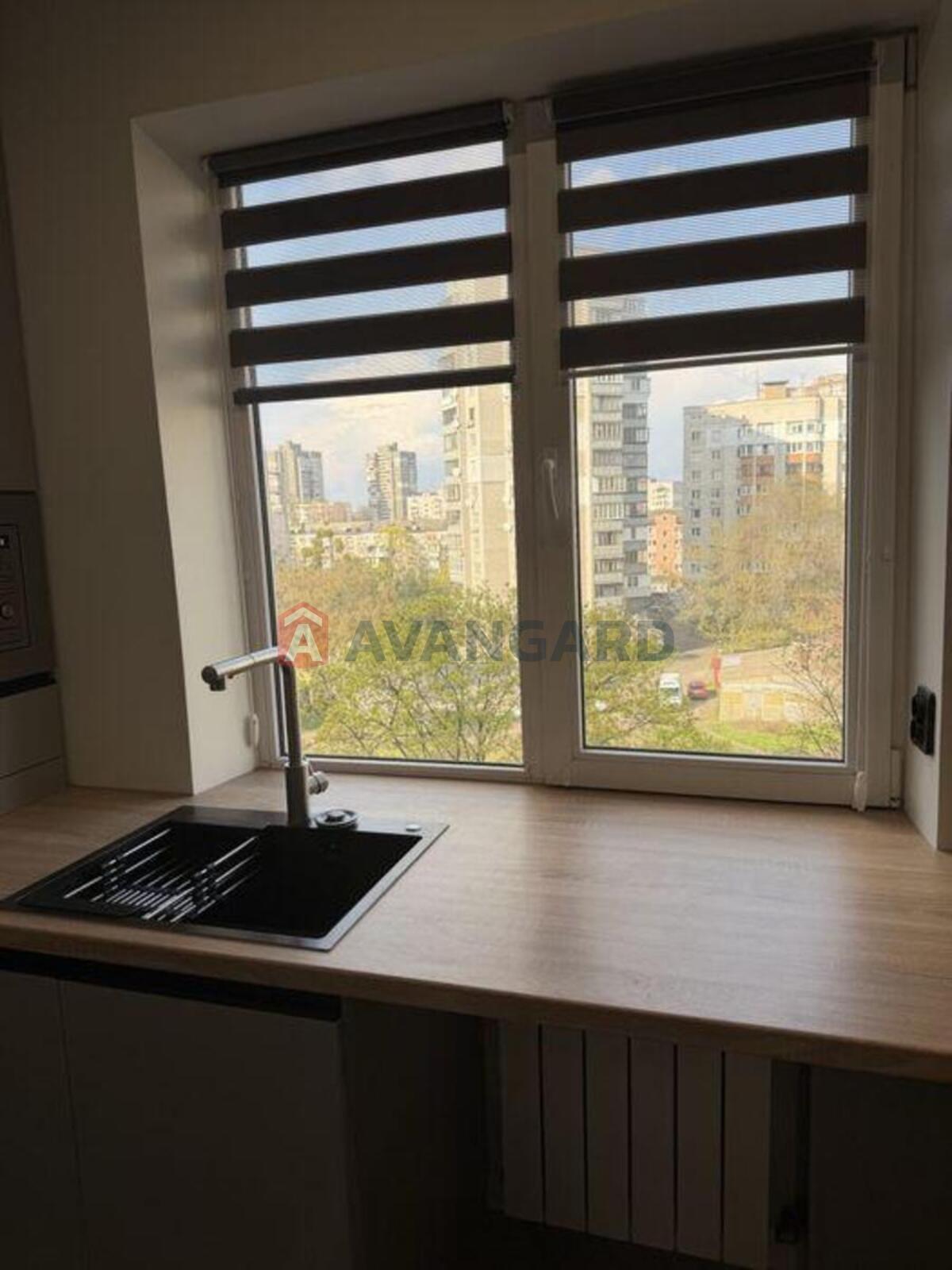 3 комн. квартира, 71/-/11 кв. м., 6/9 этаж фото 5 3 комн. квартира, 71/-/11 кв. м., 6/9 этаж фото 5