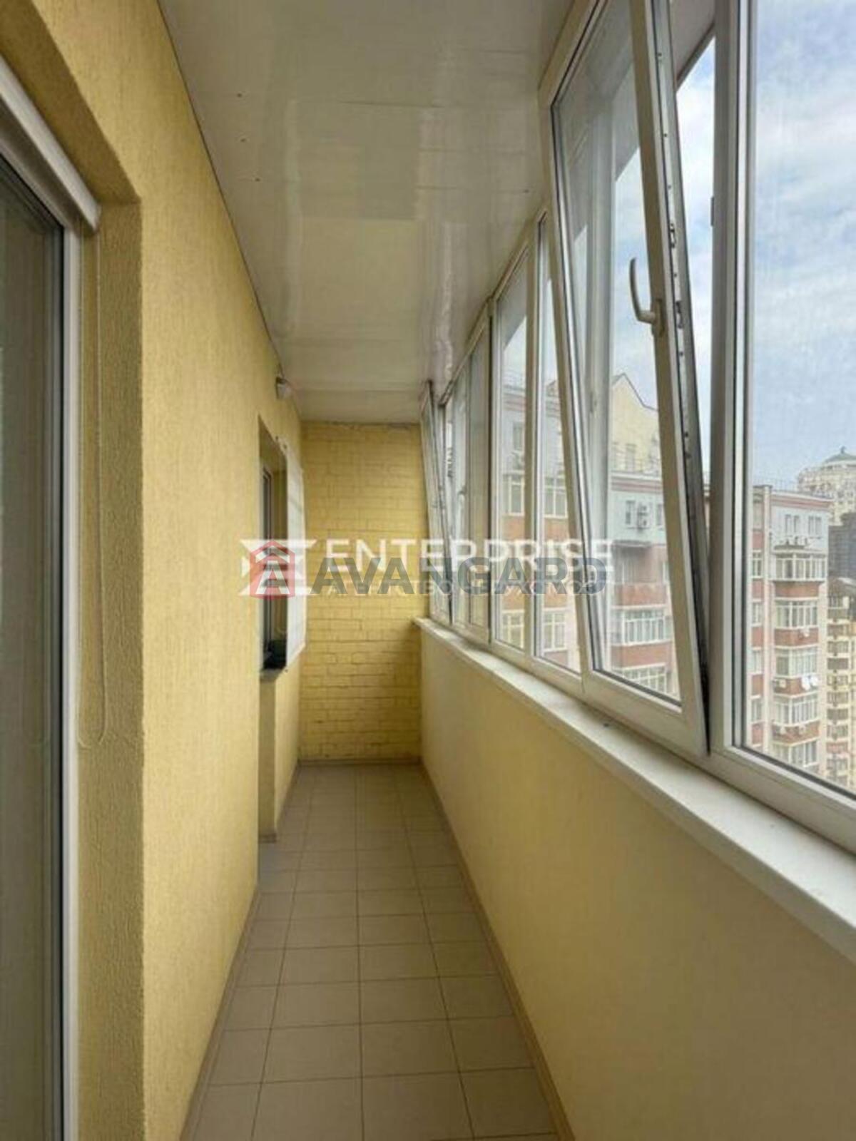 2 кім. квартира, 80/-/13 кв. м., 18/19 поверх фото 19 2 кім. квартира, 80/-/13 кв. м., 18/19 поверх фото 19