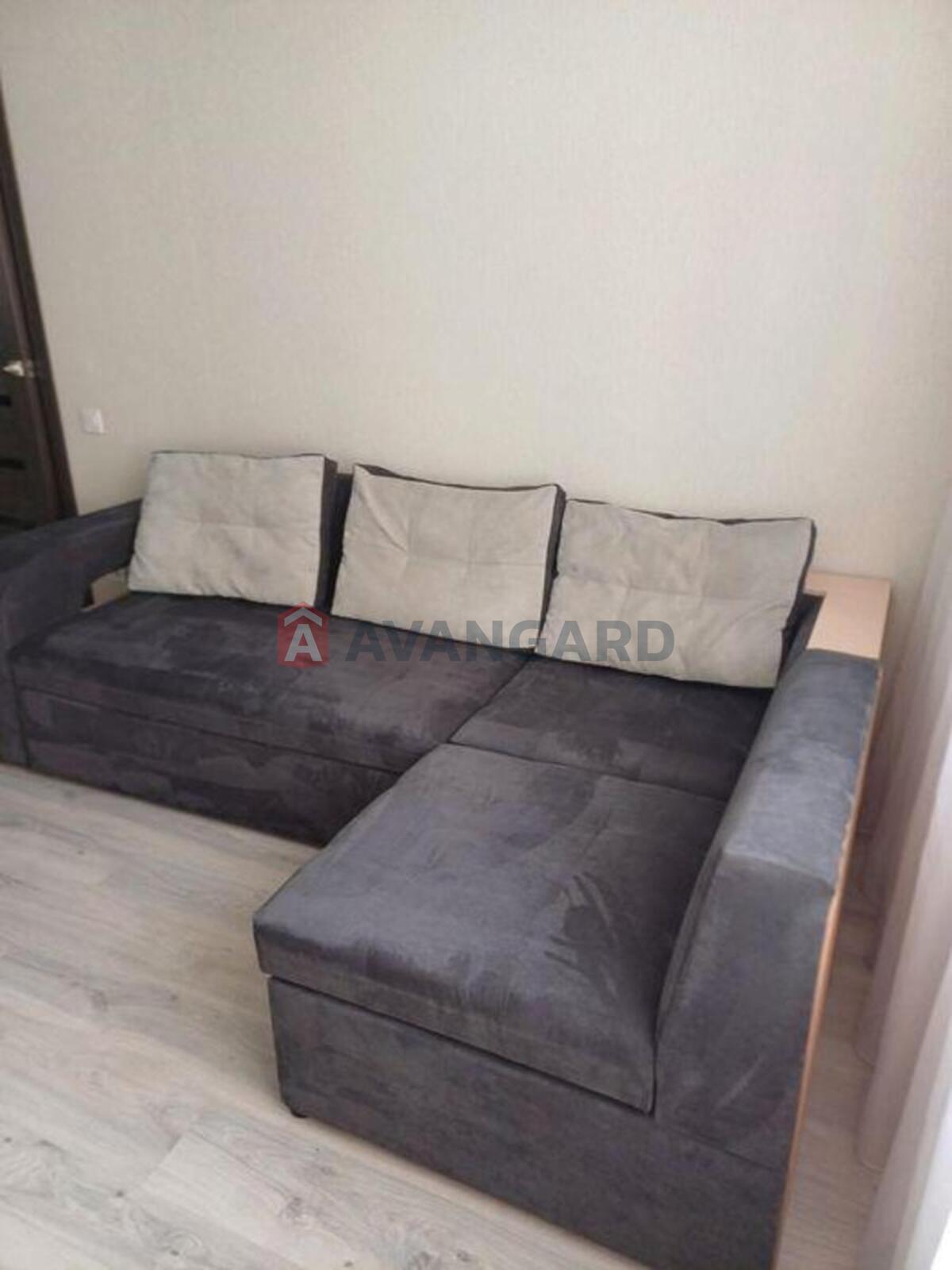 2 комн. квартира, 53/-/9 кв. м., 5/10 этаж фото 18 2 комн. квартира, 53/-/9 кв. м., 5/10 этаж фото 18