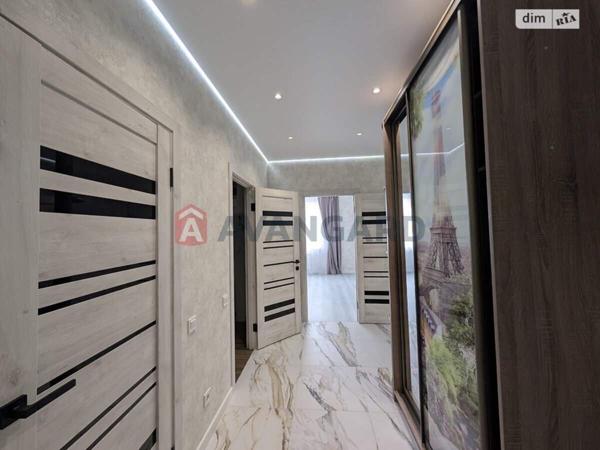 2 комн. квартира, 72/35/14 кв. м., 7/8 этаж фото 3 2 комн. квартира, 72/35/14 кв. м., 7/8 этаж фото 3