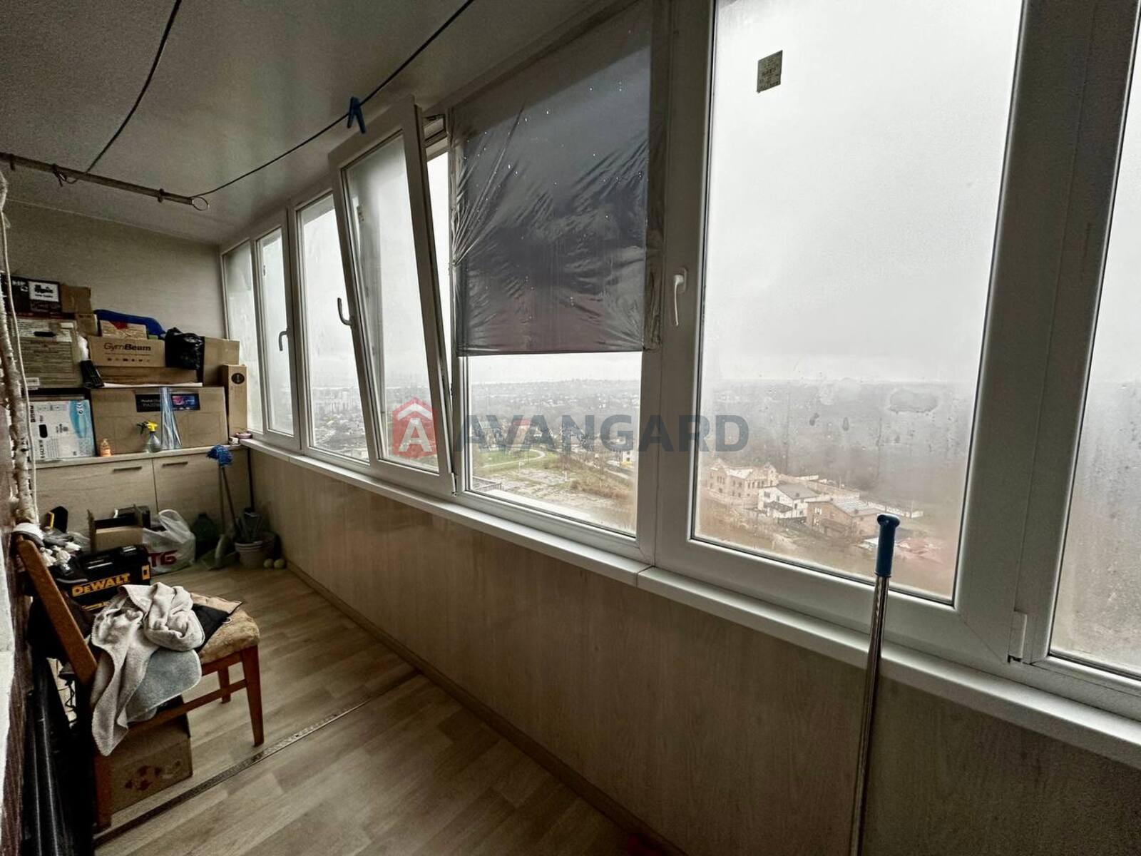 1 комн. квартира, 40,4/-/7,2 кв. м., 12/12 этаж фото 16 1 комн. квартира, 40,4/-/7,2 кв. м., 12/12 этаж фото 16