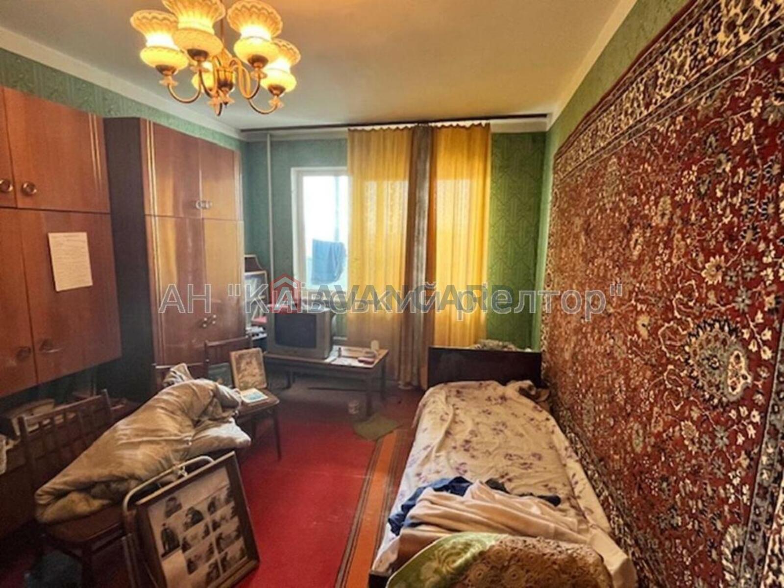 2 комн. квартира, 57/29/8 кв. м., 14/16 этаж фото 4 2 комн. квартира, 57/29/8 кв. м., 14/16 этаж фото 4