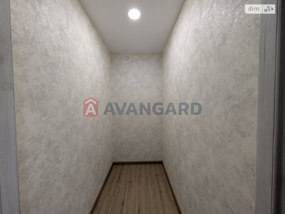 2 кім. квартира, 72/35/14 кв. м., 7/8 поверх фото 12 2 кім. квартира, 72/35/14 кв. м., 7/8 поверх фото 12