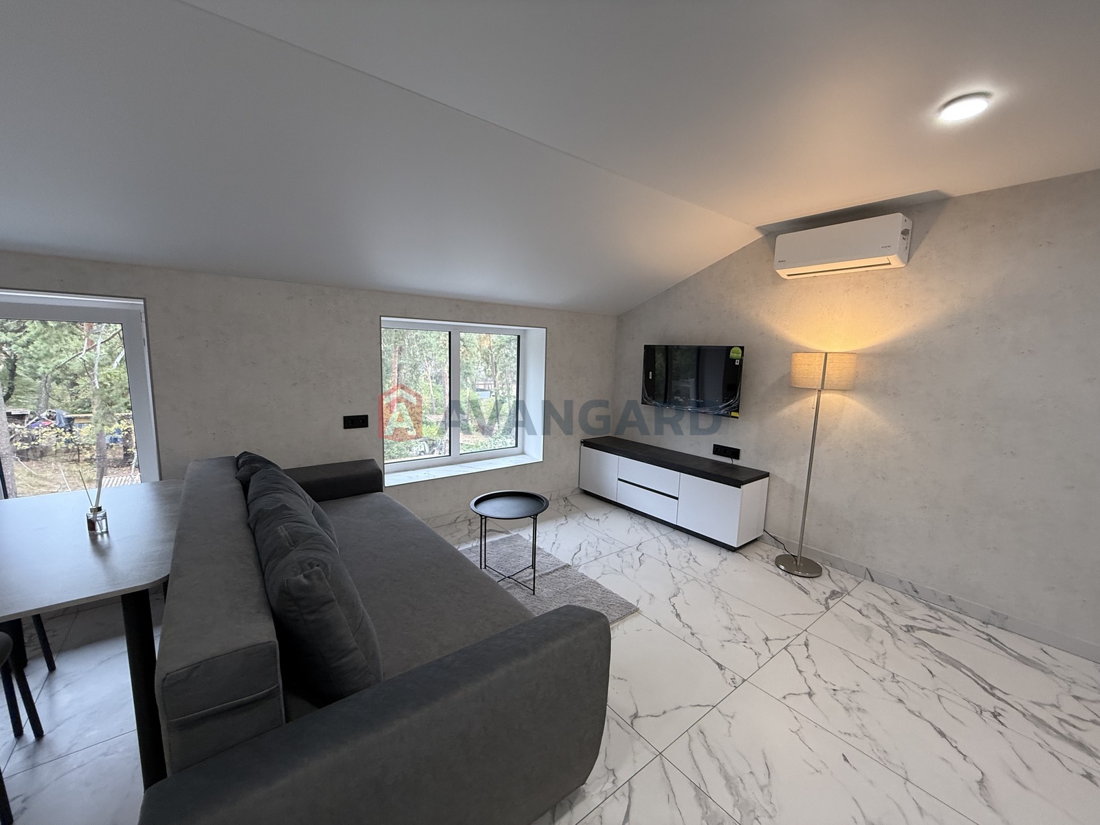 1 комн. квартира, 36/36/20 кв. м., 4/4 этаж фото 5 1 комн. квартира, 36/36/20 кв. м., 4/4 этаж фото 5