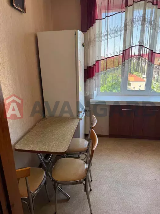 2 кім. квартира, 56/-/7 кв. м., 5/5 поверх фото 10 2 кім. квартира, 56/-/7 кв. м., 5/5 поверх фото 10