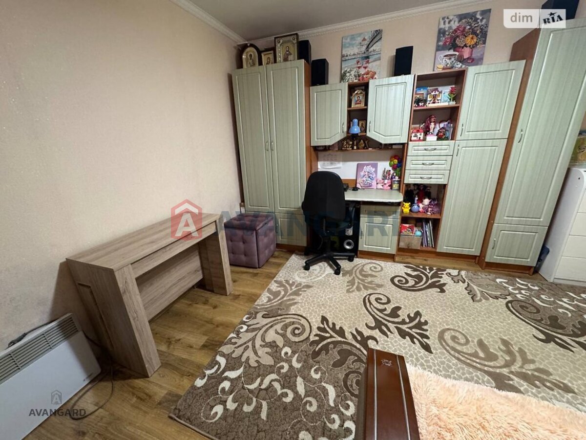 1 комн. квартира, 28/19/8 кв. м., 2/5 этаж фото 11 1 комн. квартира, 28/19/8 кв. м., 2/5 этаж фото 11