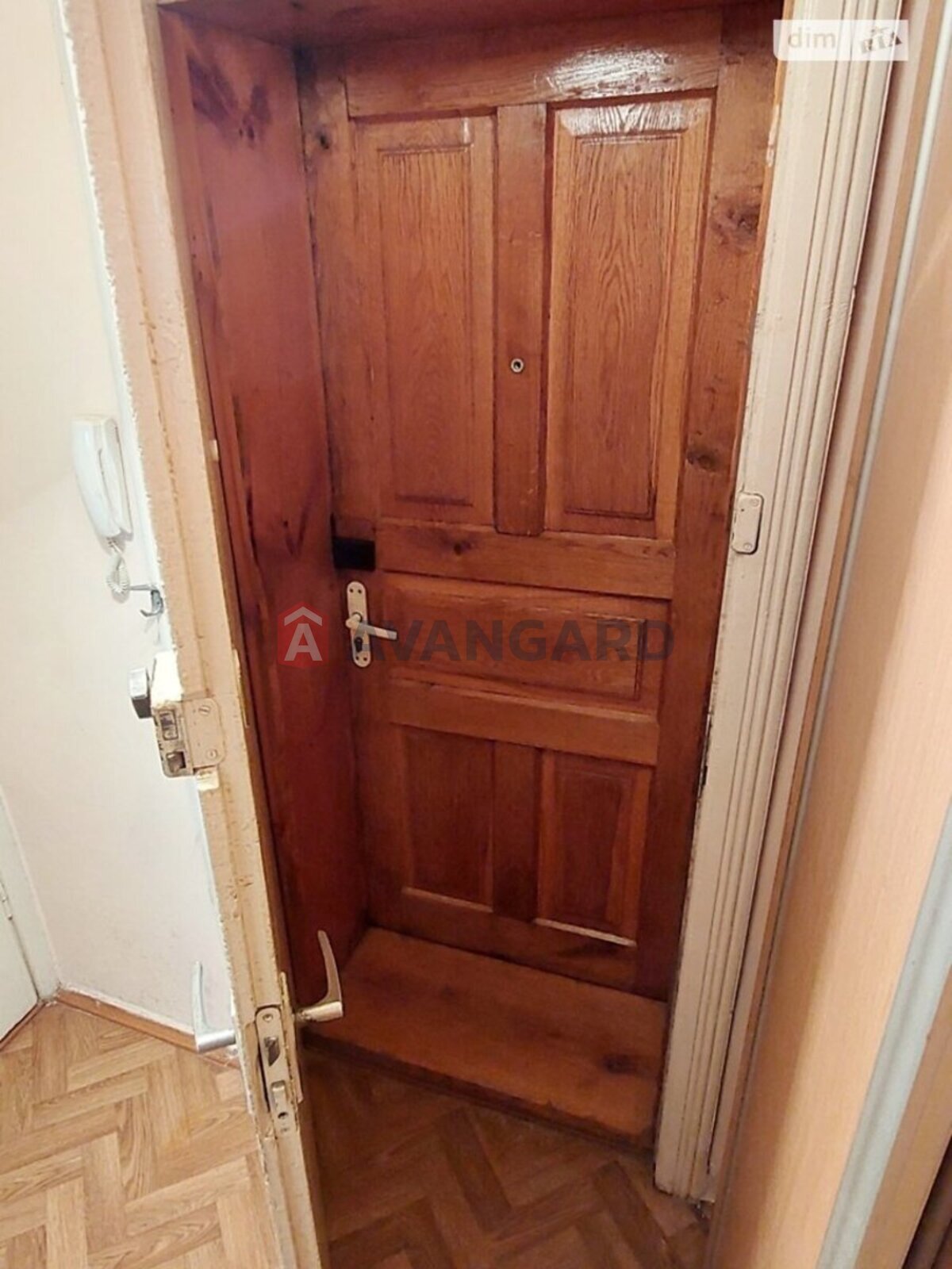 1 комн. квартира, 36/-/7 кв. м., 8/9 этаж фото 16 1 комн. квартира, 36/-/7 кв. м., 8/9 этаж фото 16