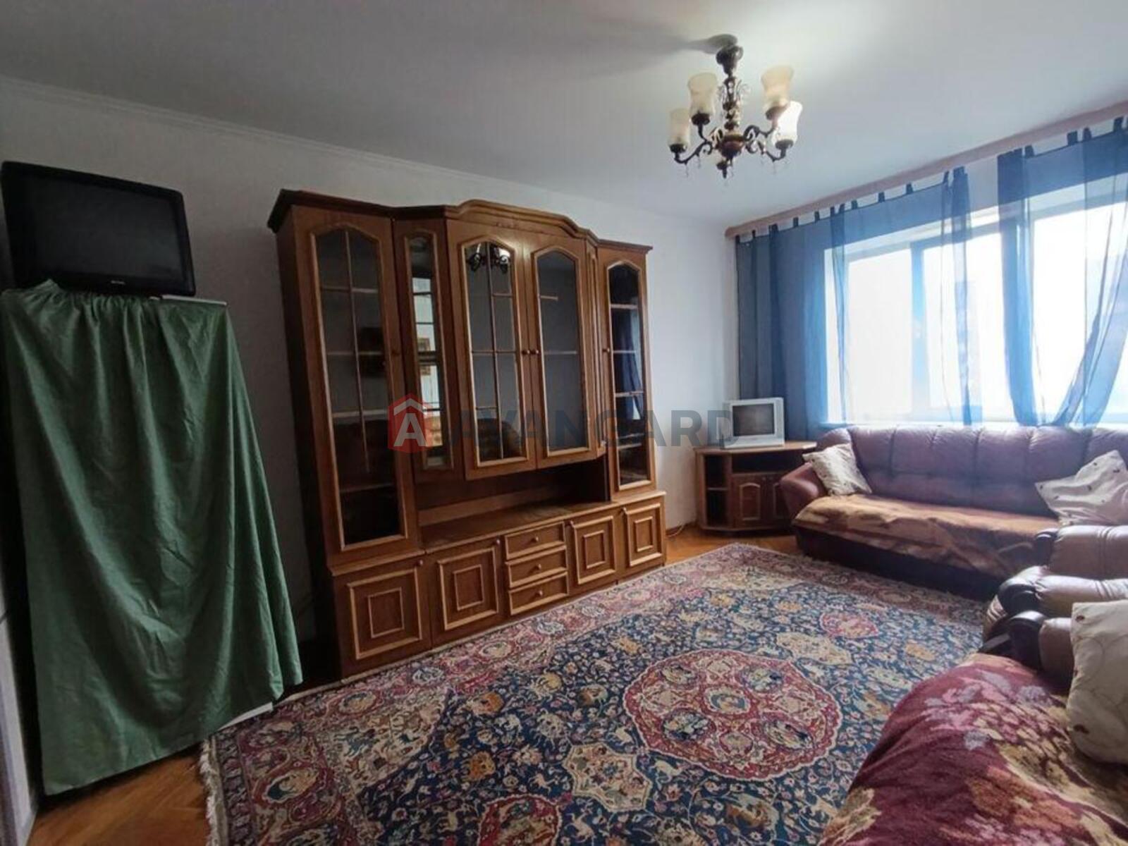 3 комн. квартира, 70/-/7 кв. м., 6/9 этаж фото 3 3 комн. квартира, 70/-/7 кв. м., 6/9 этаж фото 3