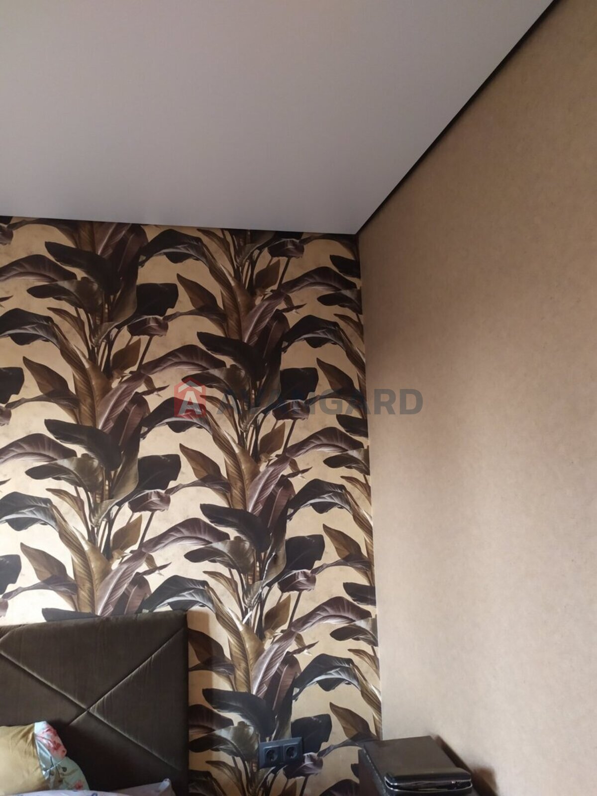 4 комн. квартира, 121/95/17 кв. м., 9/10 этаж фото 7 4 комн. квартира, 121/95/17 кв. м., 9/10 этаж фото 7