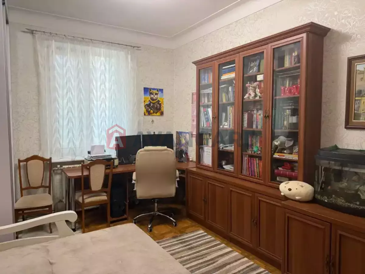 3 комн. квартира, 60/-/11 кв. м., 1/2 этаж фото 2 3 комн. квартира, 60/-/11 кв. м., 1/2 этаж фото 2