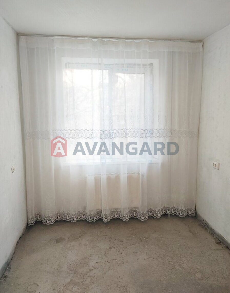 4 кім. квартира, 65/45/6 кв. м., 1/5 поверх фото 3 4 кім. квартира, 65/45/6 кв. м., 1/5 поверх фото 3