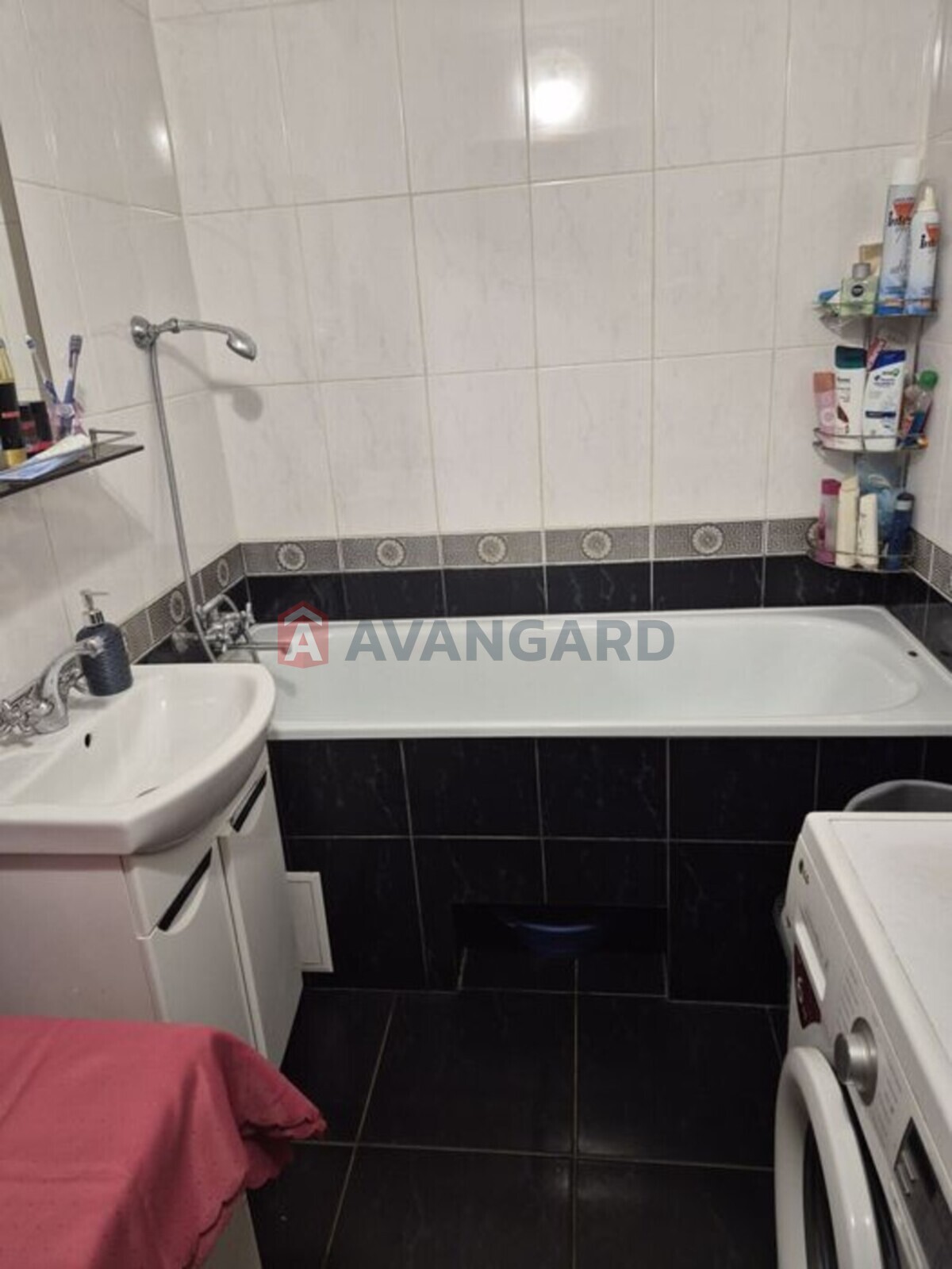 2 комн. квартира, 60/-/10 кв. м., 7/10 этаж фото 7 2 комн. квартира, 60/-/10 кв. м., 7/10 этаж фото 7