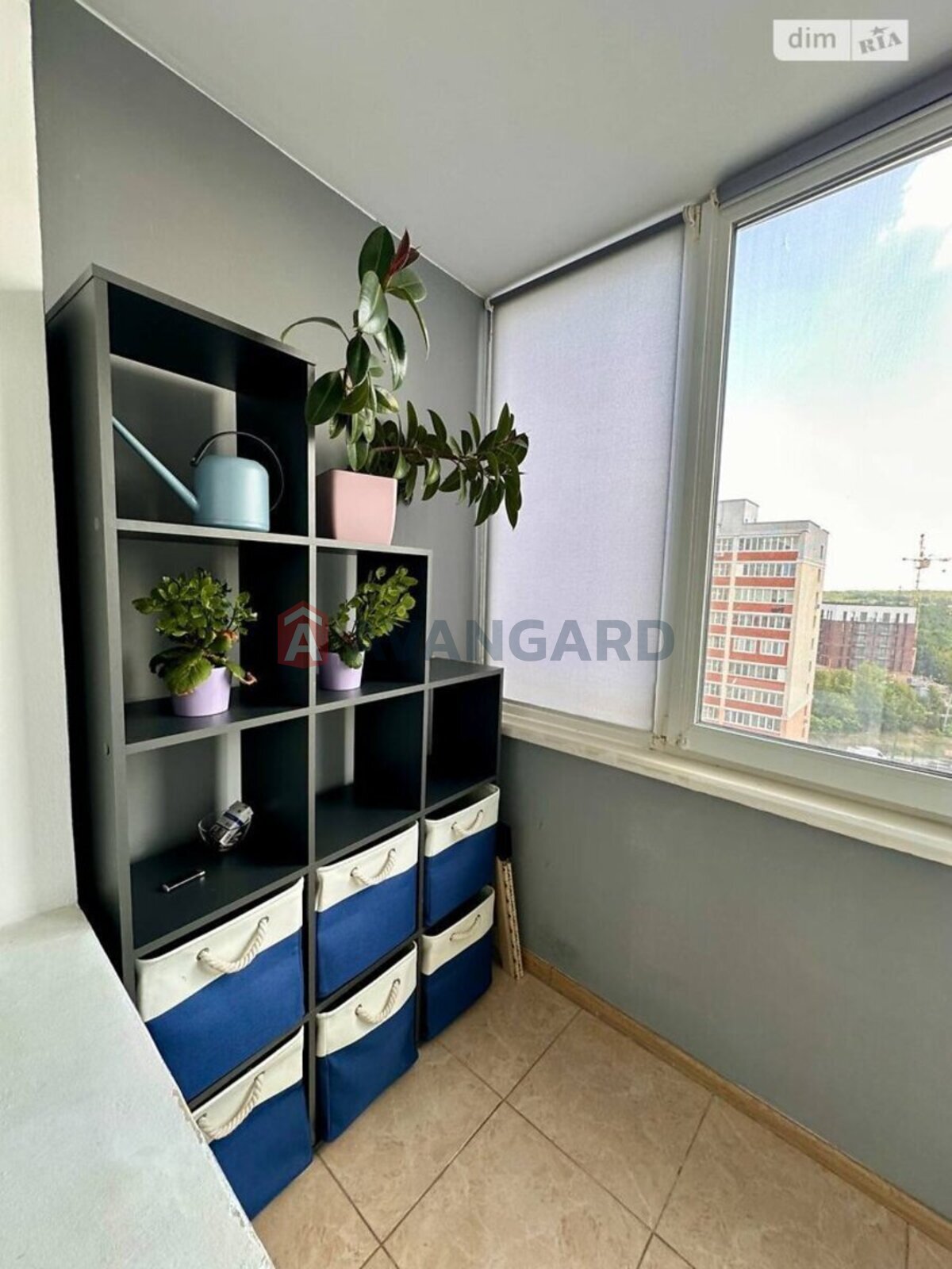 1 комн. квартира, 44/-/- кв. м., 10/10 этаж фото 7 1 комн. квартира, 44/-/- кв. м., 10/10 этаж фото 7
