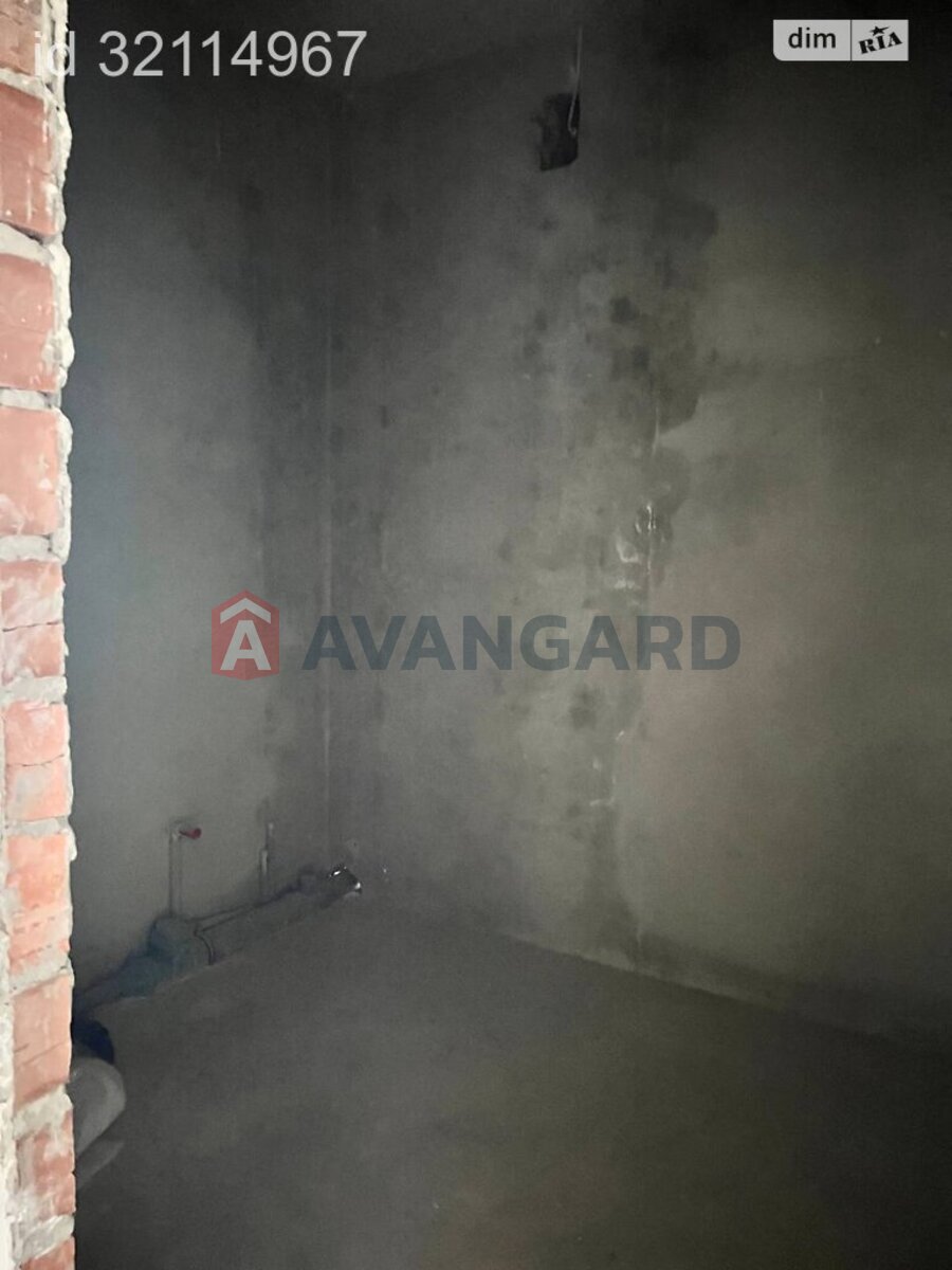 1 комн. квартира, 60/18/20 кв. м., 7/9 этаж фото 8 1 комн. квартира, 60/18/20 кв. м., 7/9 этаж фото 8