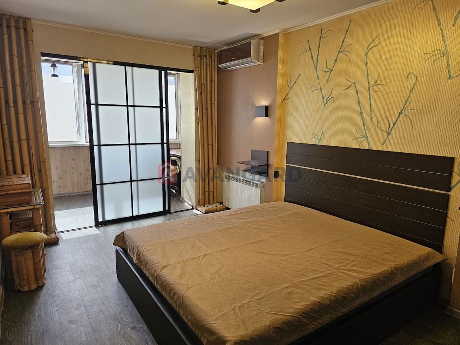 3 кім. квартира, 72/51/10 кв. м., 7/9 поверх фото 12 3 кім. квартира, 72/51/10 кв. м., 7/9 поверх фото 12